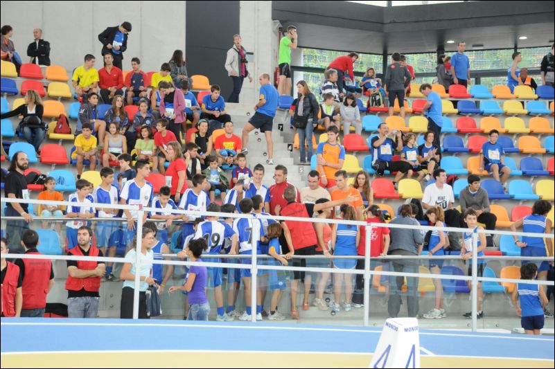 Inauguracio P.C. (06)